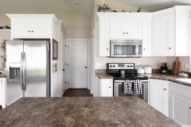 628 N 130 E, Smithfield, UT 84335 — photo 12