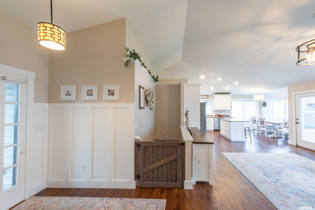 628 N 130 E, Smithfield, UT 84335 — photo 6