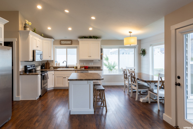 628 N 130 E, Smithfield, UT 84335 — photo 8