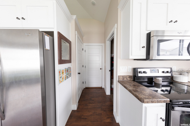 628 N 130 E, Smithfield, UT 84335 — photo 11