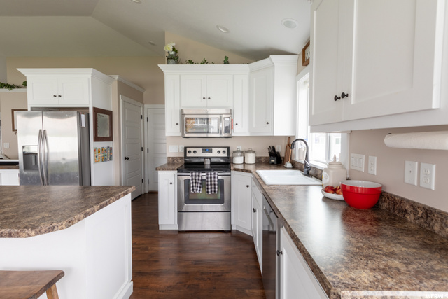 628 N 130 E, Smithfield, UT 84335 — photo 10