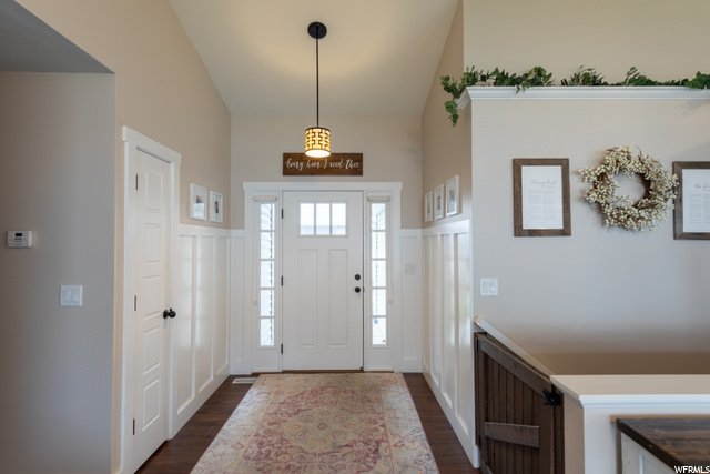 628 N 130 E, Smithfield, UT 84335 — photo 4