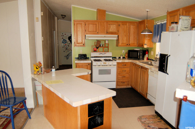 E 3000 N #115, Layton, UT 84040 — photo 7