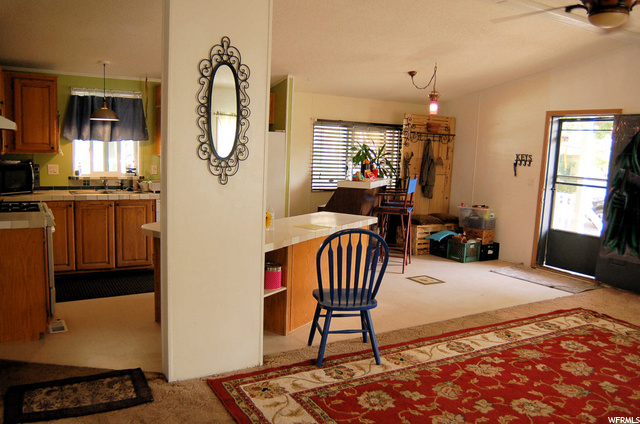 E 3000 N #115, Layton, UT 84040 — photo 8