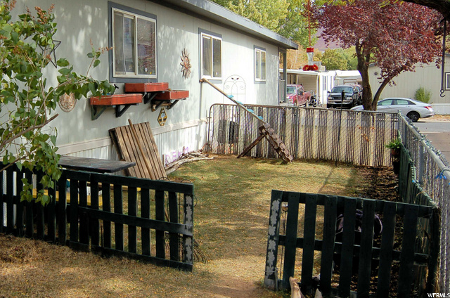 E 3000 N #115, Layton, UT 84040 — photo 5
