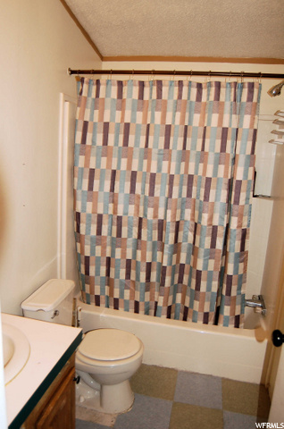 E 3000 N #115, Layton, UT 84040 — photo 6