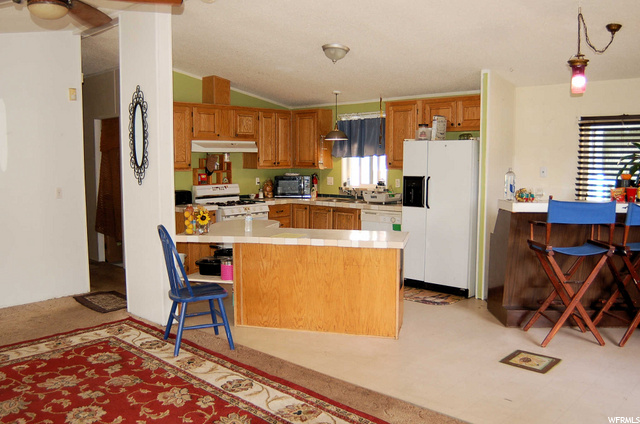 E 3000 N #115, Layton, UT 84040 — photo 9