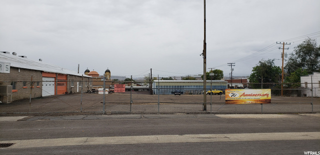 98 S 300 E, Price, UT 84501 — photo 6