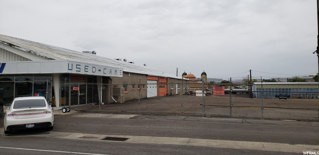 98 S 300 E, Price, UT 84501 — photo 3