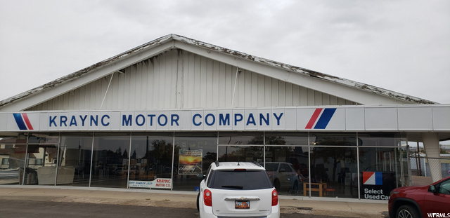 98 S 300 E, Price, UT 84501 — photo 2
