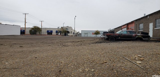 98 S 300 E, Price, UT 84501 — photo 8