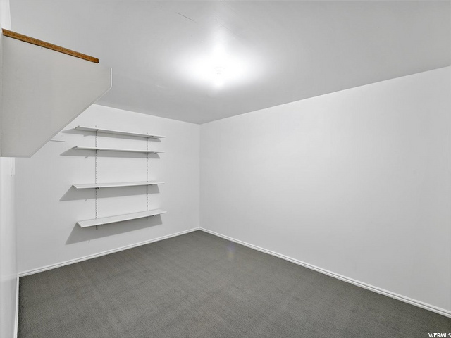 2070 E Debeers Dr, Sandy, UT 84093 — photo 10