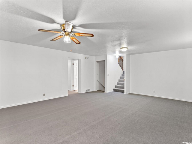 2070 E Debeers Dr, Sandy, UT 84093 — photo 7