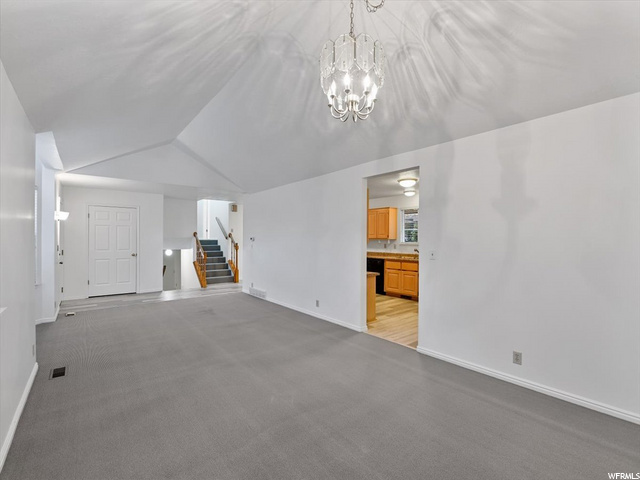 2070 E Debeers Dr, Sandy, UT 84093 — photo 4