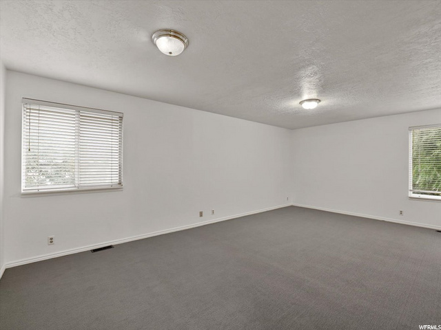 2070 E Debeers Dr, Sandy, UT 84093 — photo 11