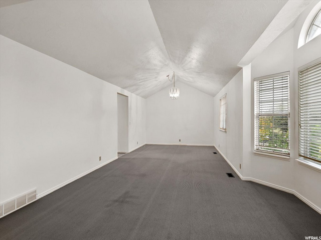 2070 E Debeers Dr, Sandy, UT 84093 — photo 5