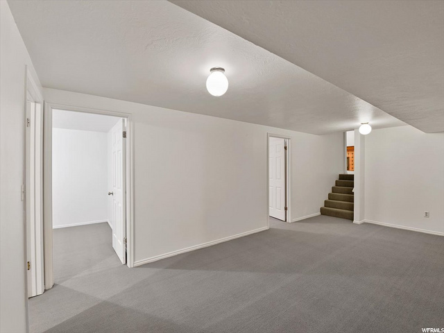 2070 E Debeers Dr, Sandy, UT 84093 — photo 6