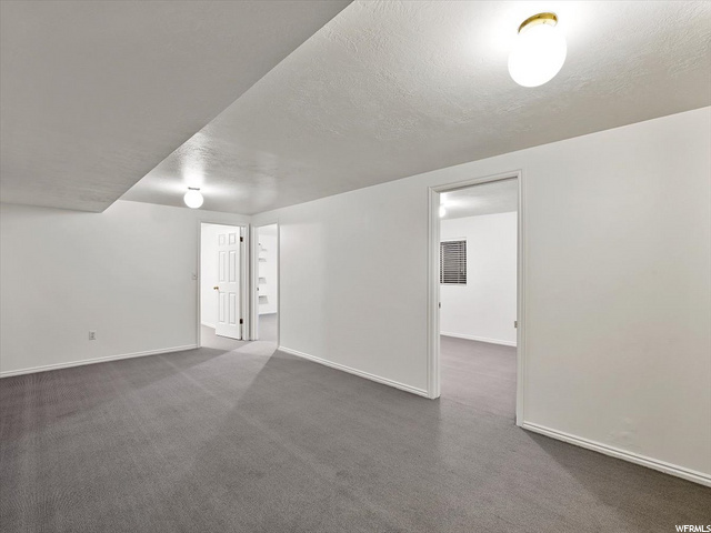 2070 E Debeers Dr, Sandy, UT 84093 — photo 9