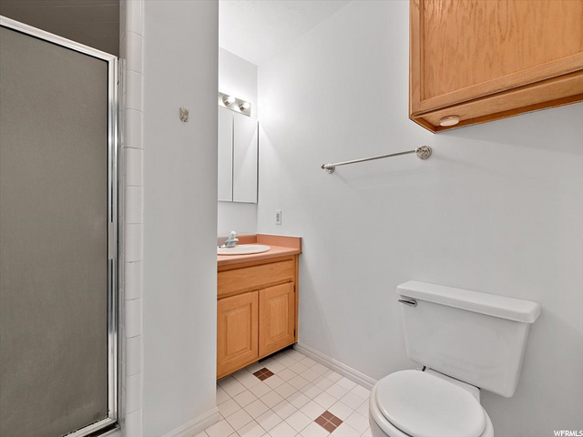2070 E Debeers Dr, Sandy, UT 84093 — photo 12