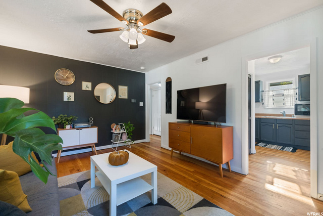 3859 Quincy Ave, Ogden, UT 84403 — photo 7