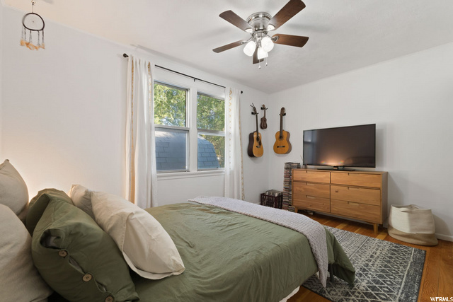 3859 Quincy Ave, Ogden, UT 84403 — photo 4