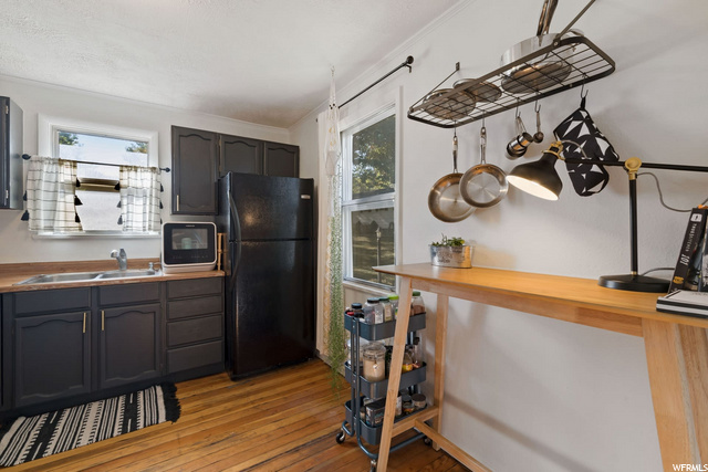 3859 Quincy Ave, Ogden, UT 84403 — photo 9