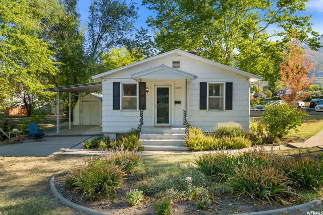3859 Quincy Ave, Ogden, UT 84403 — photo 5