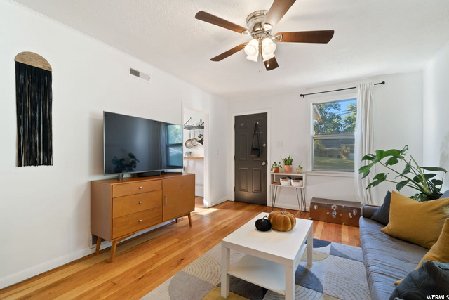 3859 Quincy Ave, Ogden, UT 84403 — photo 8
