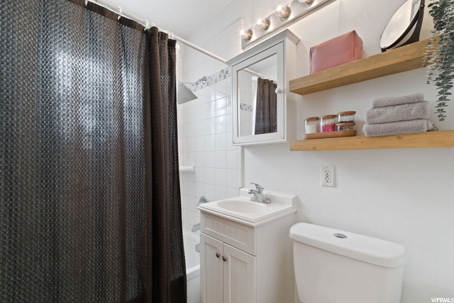 3859 Quincy Ave, Ogden, UT 84403 — photo 11