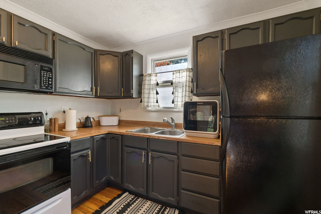 3859 Quincy Ave, Ogden, UT 84403 — photo 2