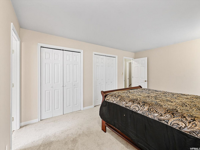 670 N 900 E, Bountiful, UT 84010 — photo 8