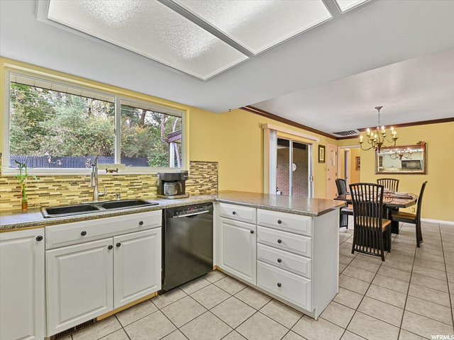 670 N 900 E, Bountiful, UT 84010 — photo 5