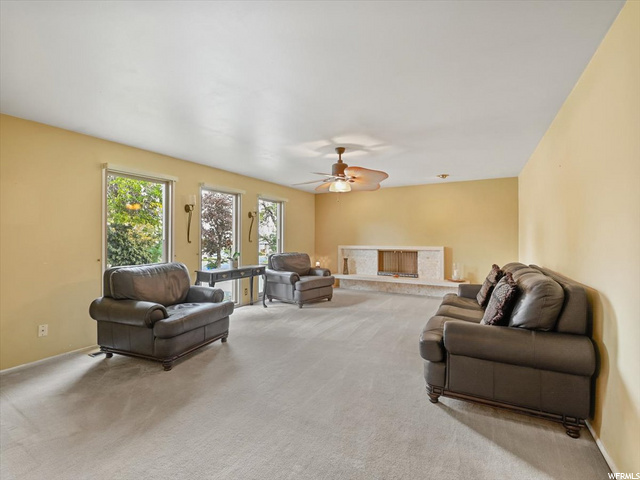 670 N 900 E, Bountiful, UT 84010 — photo 2