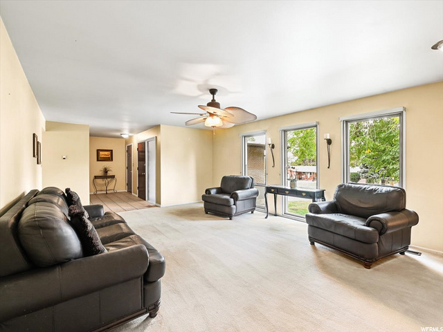 670 N 900 E, Bountiful, UT 84010 — photo 3