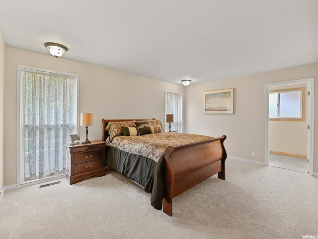 670 N 900 E, Bountiful, UT 84010 — photo 7