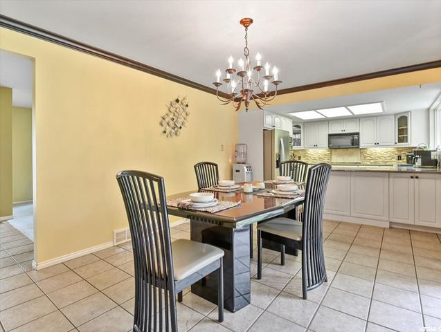 670 N 900 E, Bountiful, UT 84010 — photo 6