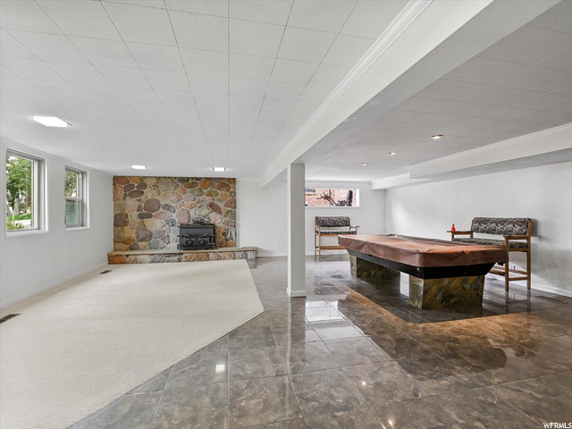 670 N 900 E, Bountiful, UT 84010 — photo 12
