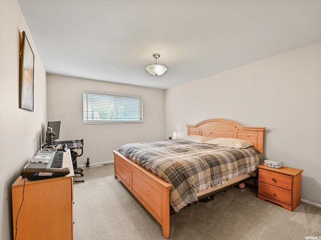 670 N 900 E, Bountiful, UT 84010 — photo 10