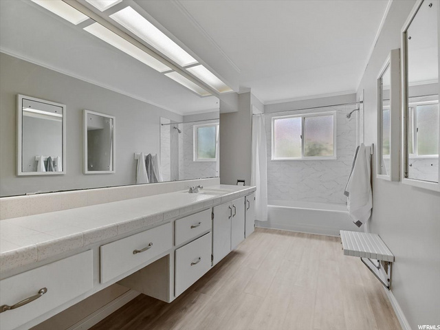 670 N 900 E, Bountiful, UT 84010 — photo 9
