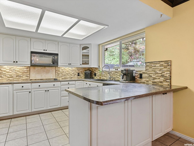670 N 900 E, Bountiful, UT 84010 — photo 4