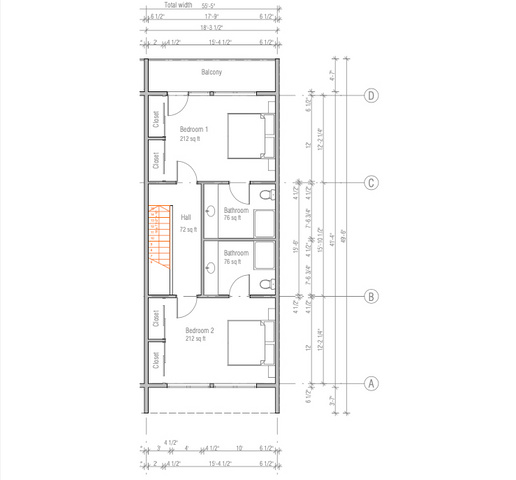 33 E 100 N, Smithfield, UT 84335 — photo 4