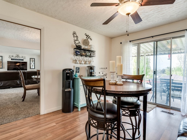 840 Cassie Dr, Ogden, UT 84405 — photo 12