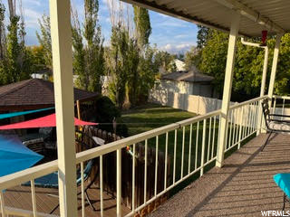 840 Cassie Dr, Ogden, UT 84405 — photo 7
