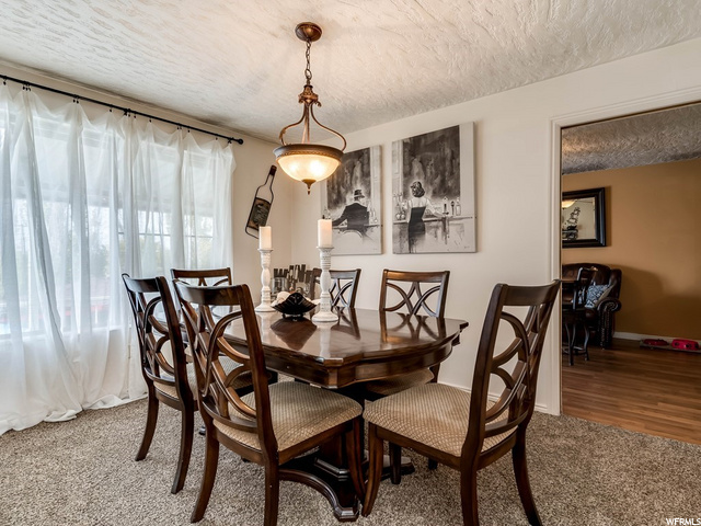 840 Cassie Dr, Ogden, UT 84405 — photo 11