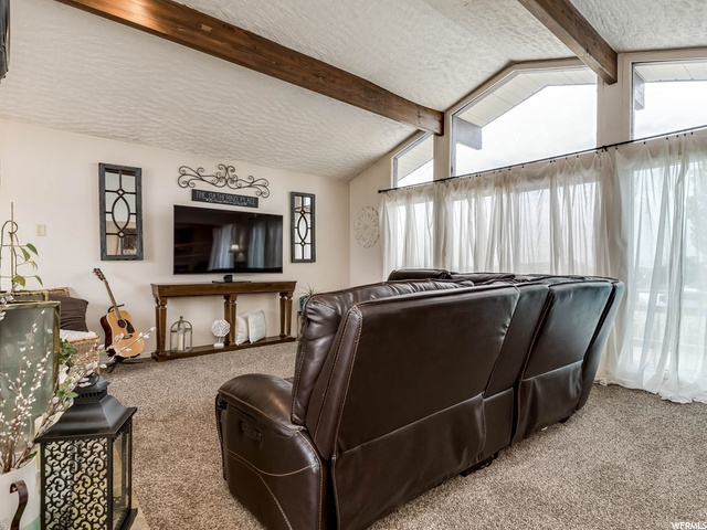 840 Cassie Dr, Ogden, UT 84405 — photo 10
