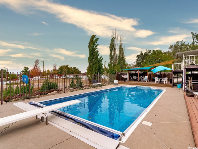 840 Cassie Dr, Ogden, UT 84405 — photo 2