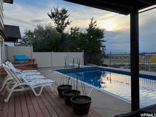 840 Cassie Dr, Ogden, UT 84405 — photo 8
