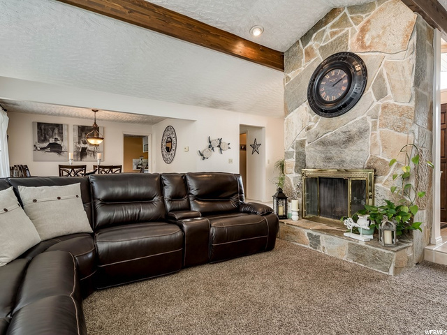 840 Cassie Dr, Ogden, UT 84405 — photo 9