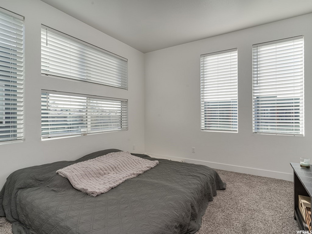 Great sized room