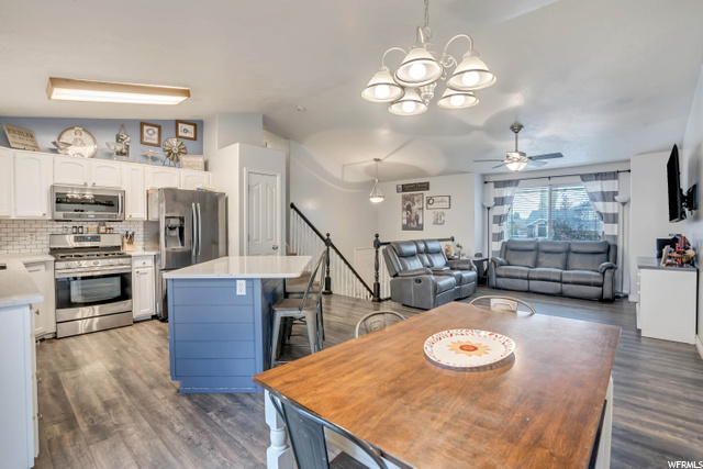 1554 N 2400 W, Clinton, UT 84015 — photo 2